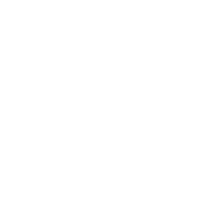 Byte AI