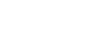 hypergpt