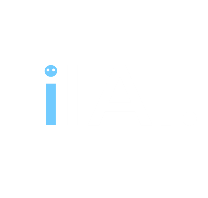 lilAI